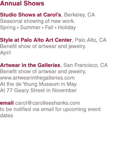 annual_shows
