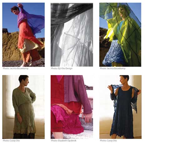 gallery1 page