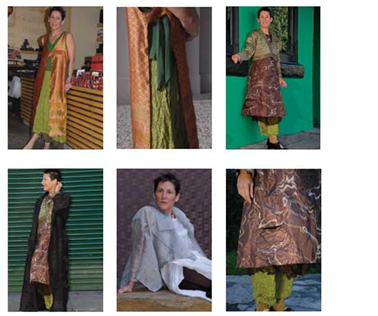 gallery 3 photos